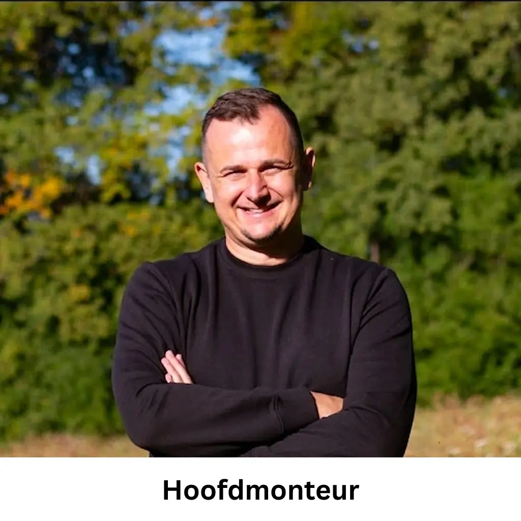 Loodgieter Cothen Hoofdmonteur Loodgieter Cothen Hoofdmonteur