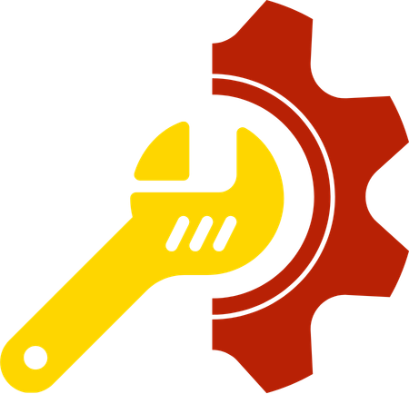 Loodgieter Cothen Logo Loodgieter Cothen Logo